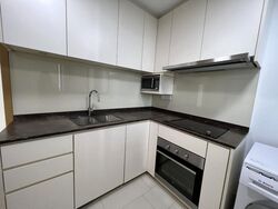 The Crest (D3), Condominium #510987951